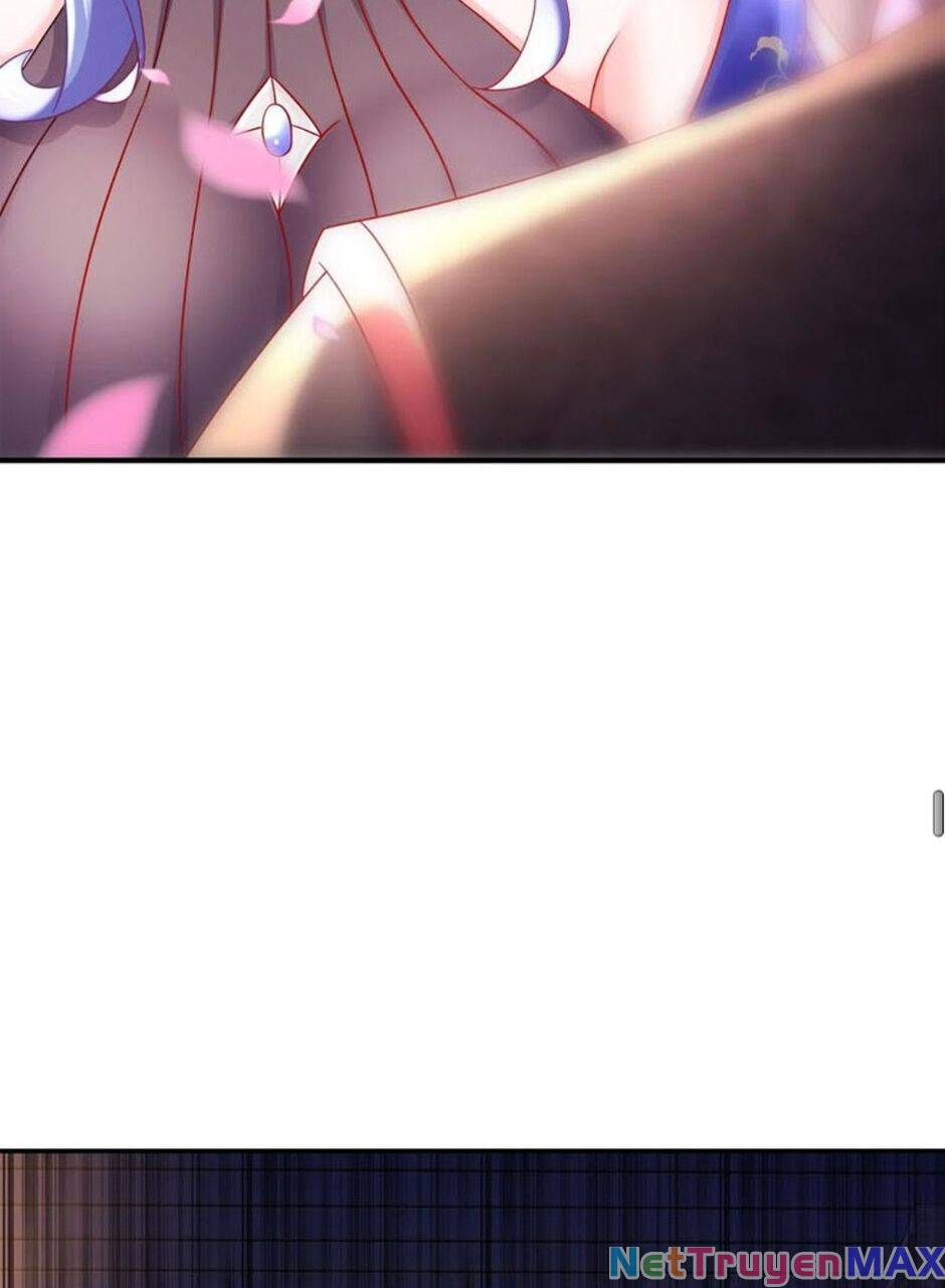 Tuyệt Thế Đạo Lữ: Chapter 52