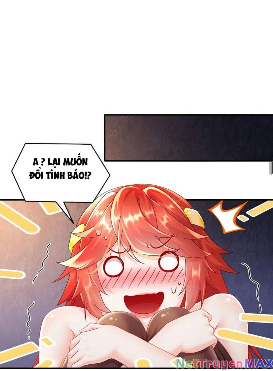 Tuyệt Thế Đạo Lữ: Chapter 52