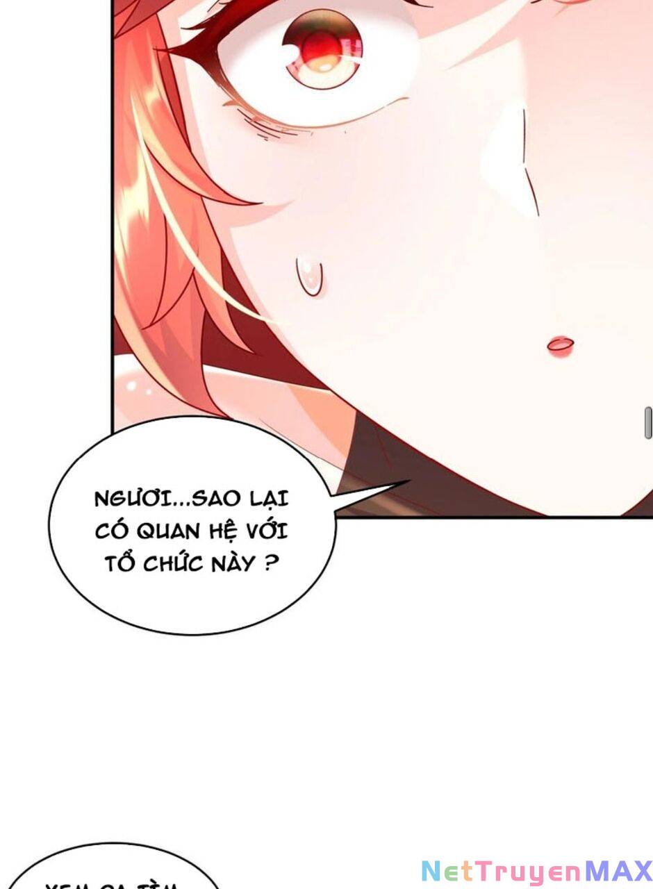 Tuyệt Thế Đạo Lữ: Chapter 52