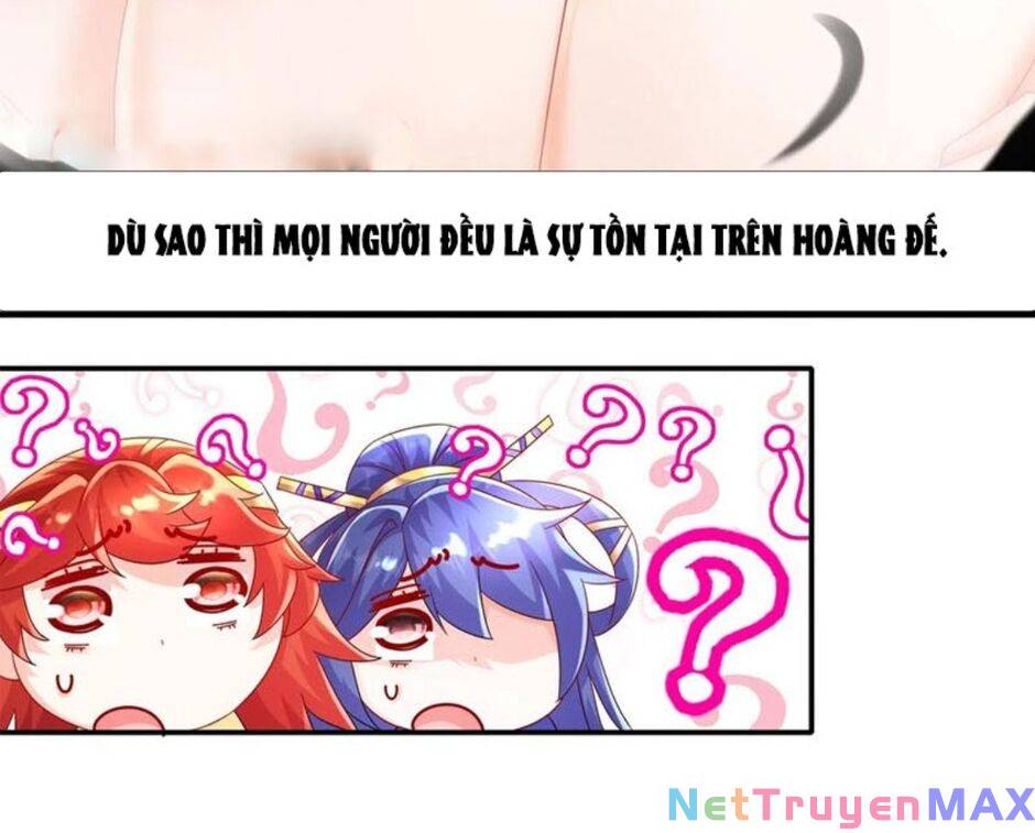 Tuyệt Thế Đạo Lữ: Chapter 52