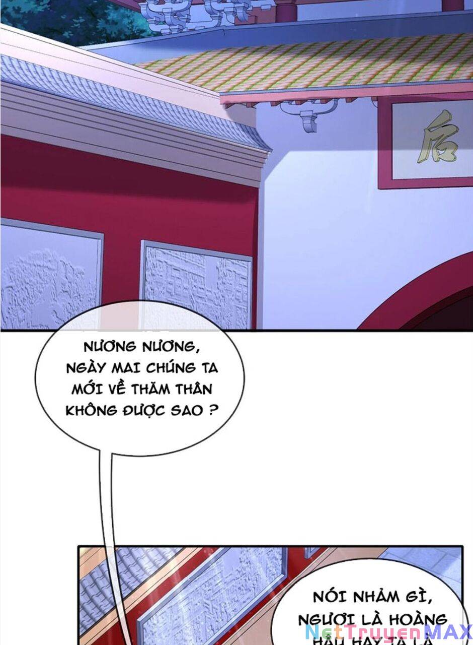 Tuyệt Thế Đạo Lữ: Chapter 53