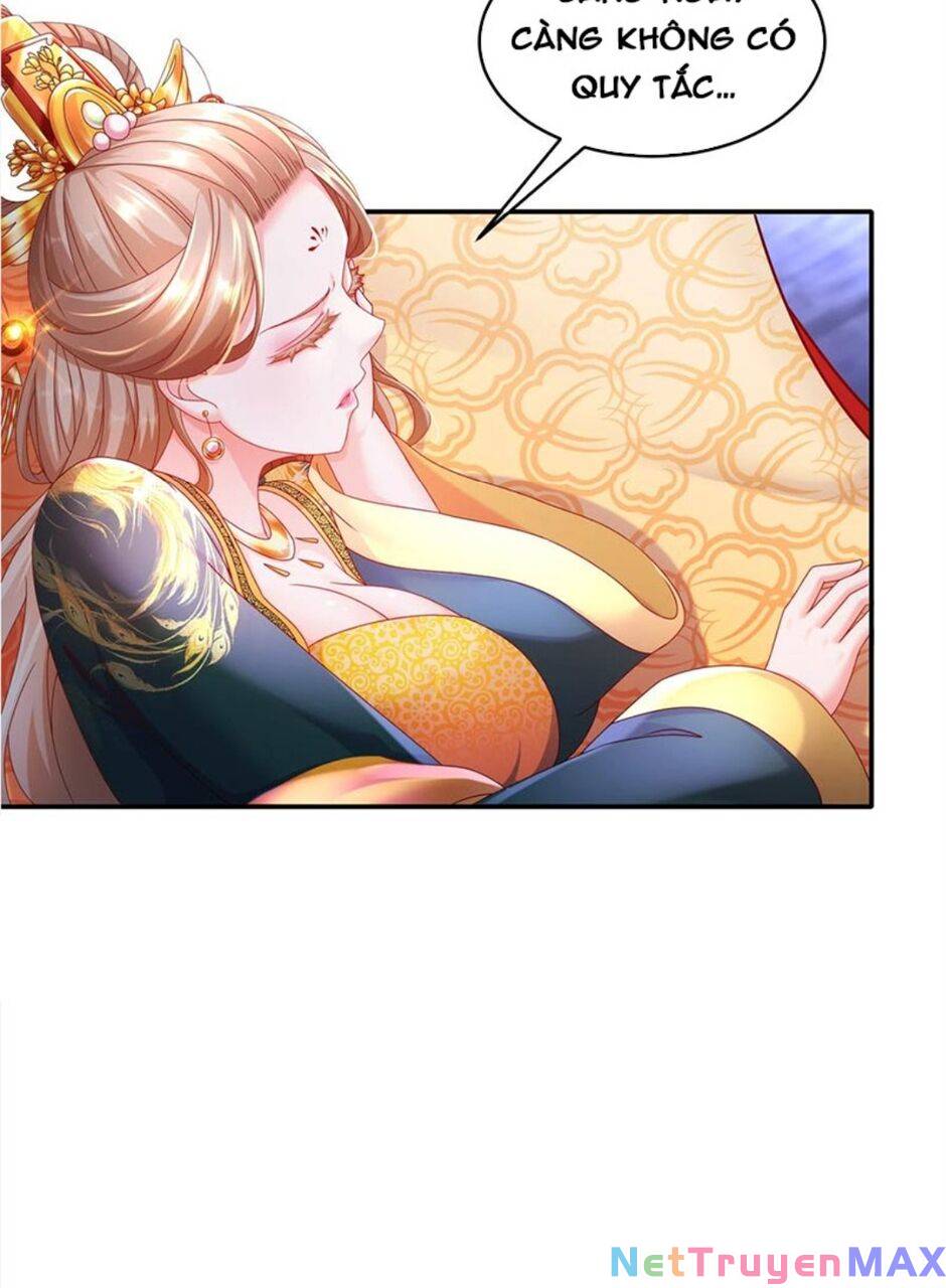 Tuyệt Thế Đạo Lữ: Chapter 53