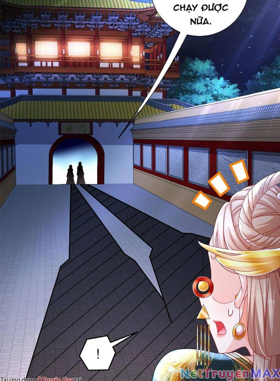 Tuyệt Thế Đạo Lữ: Chapter 53