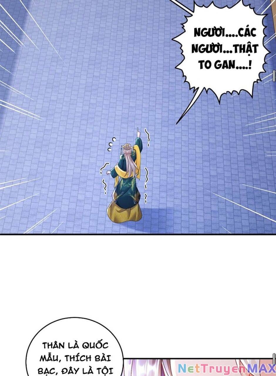 Tuyệt Thế Đạo Lữ: Chapter 53