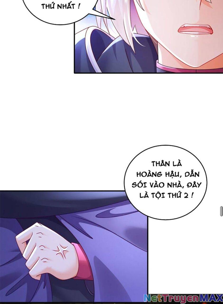 Tuyệt Thế Đạo Lữ: Chapter 53