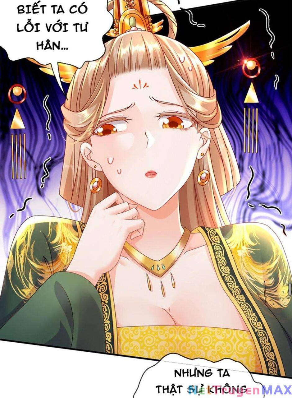 Tuyệt Thế Đạo Lữ: Chapter 53