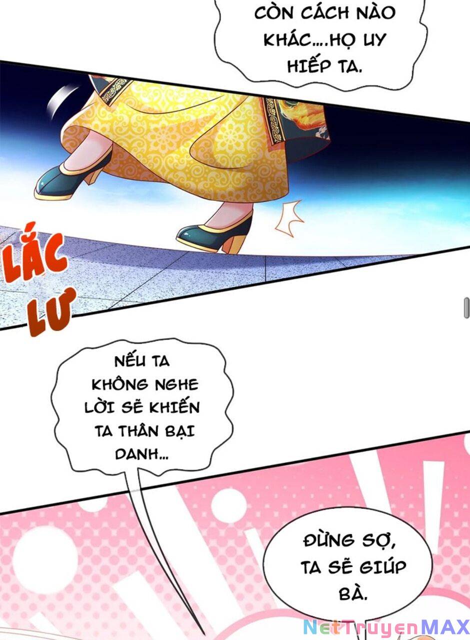 Tuyệt Thế Đạo Lữ: Chapter 53