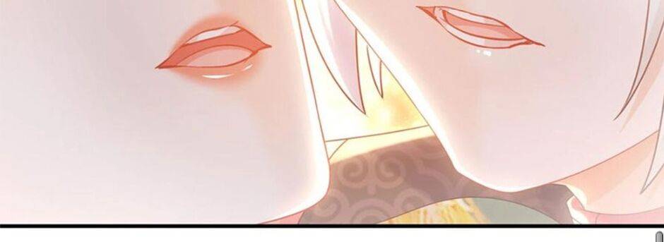 Tuyệt Thế Đạo Lữ: Chapter 53