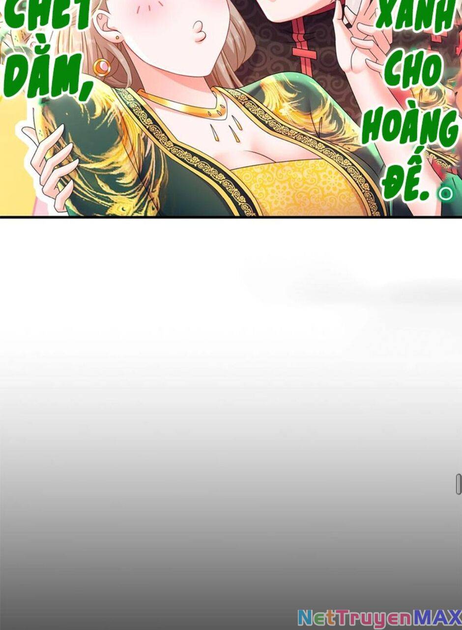 Tuyệt Thế Đạo Lữ: Chapter 53