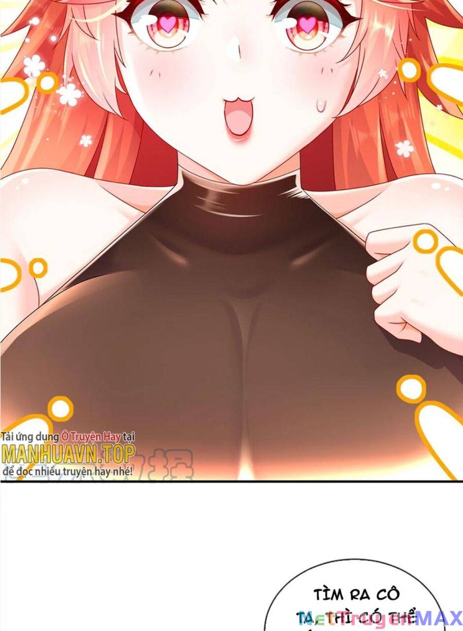 Tuyệt Thế Đạo Lữ: Chapter 53