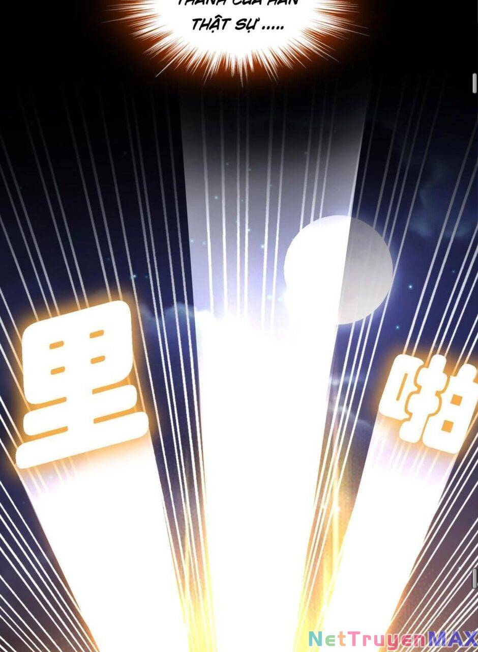 Tuyệt Thế Đạo Lữ: Chapter 53