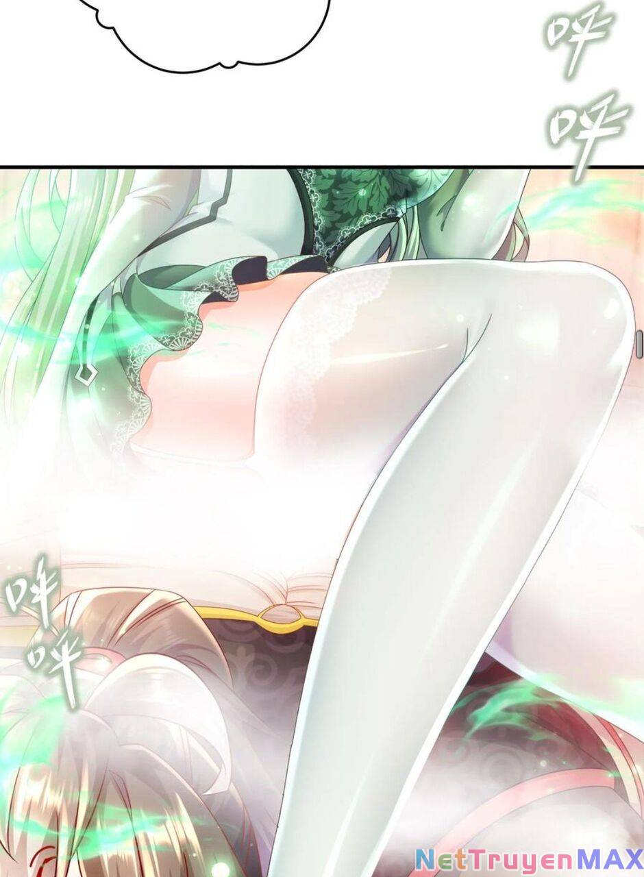 Tuyệt Thế Đạo Lữ: Chapter 53