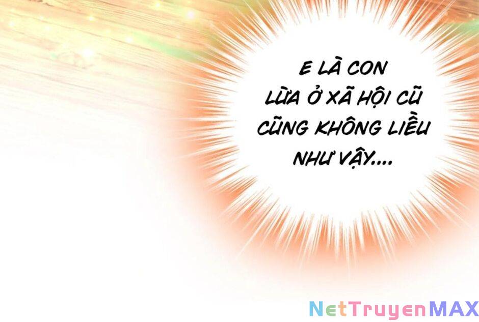 Tuyệt Thế Đạo Lữ: Chapter 53