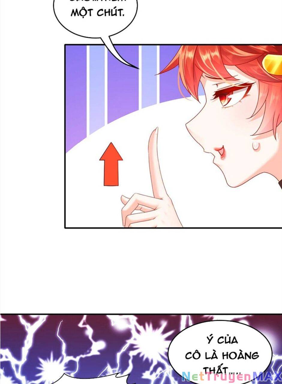 Tuyệt Thế Đạo Lữ: Chapter 53