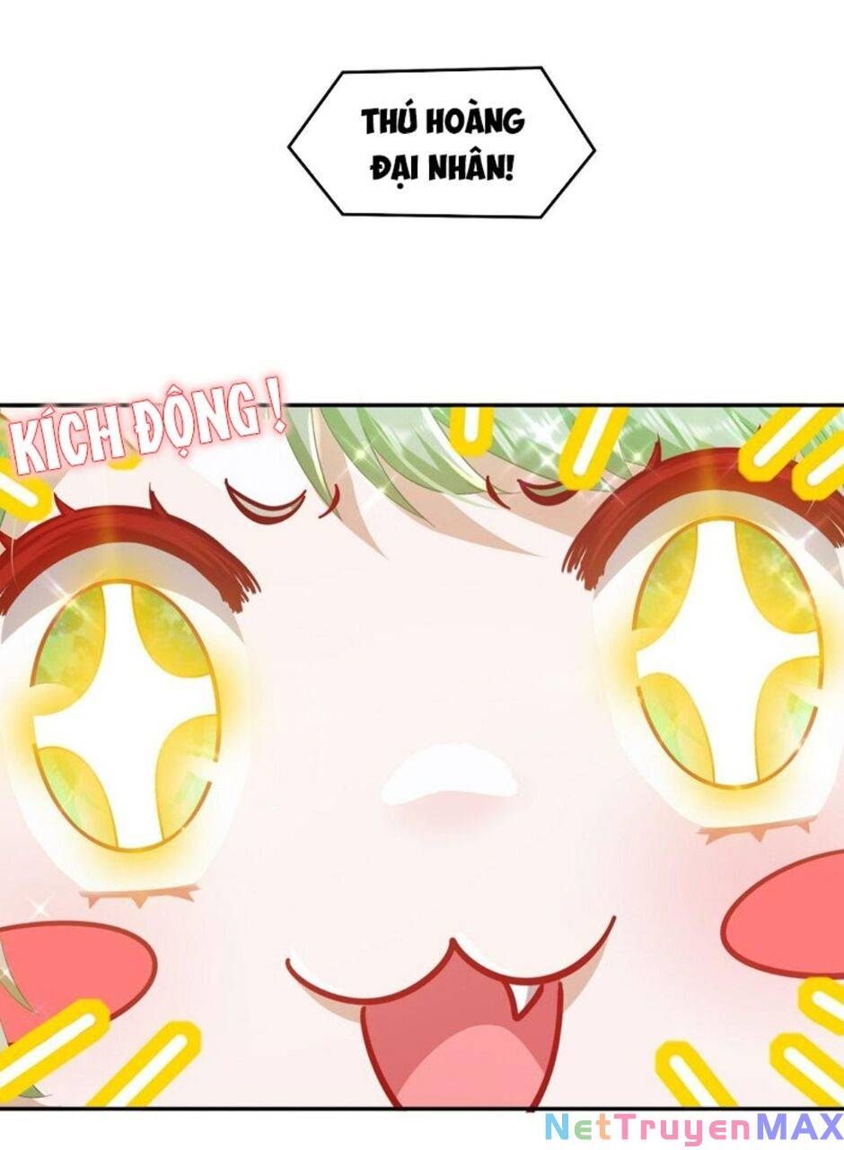 Tuyệt Thế Đạo Lữ: Chapter 54