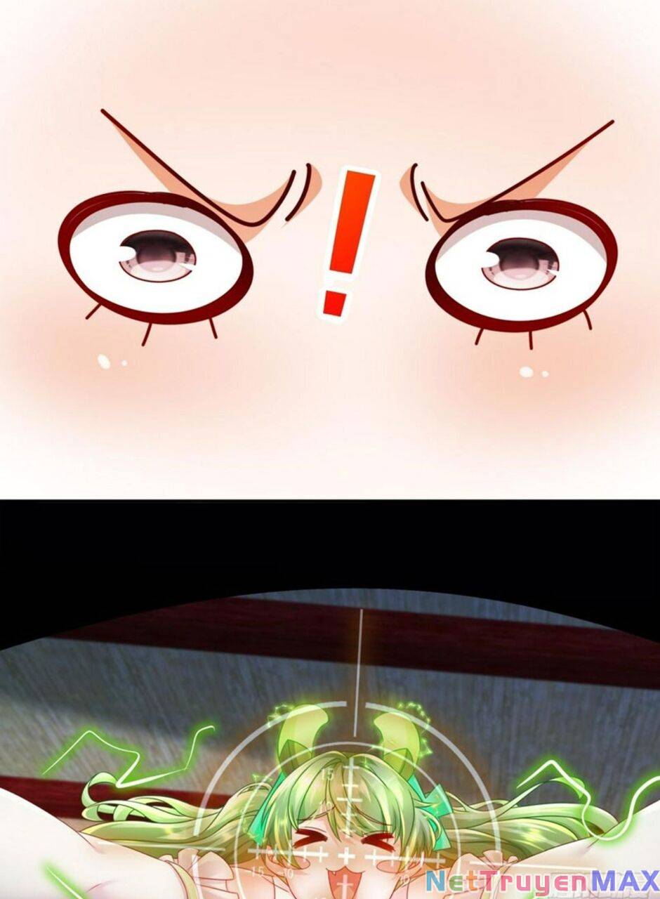 Tuyệt Thế Đạo Lữ: Chapter 54