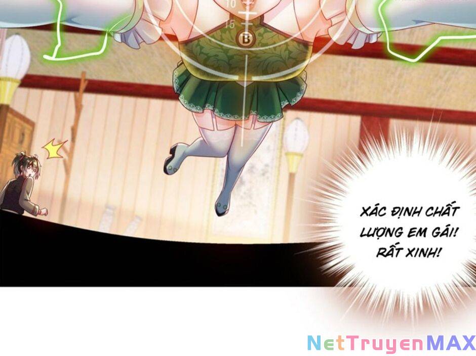 Tuyệt Thế Đạo Lữ: Chapter 54