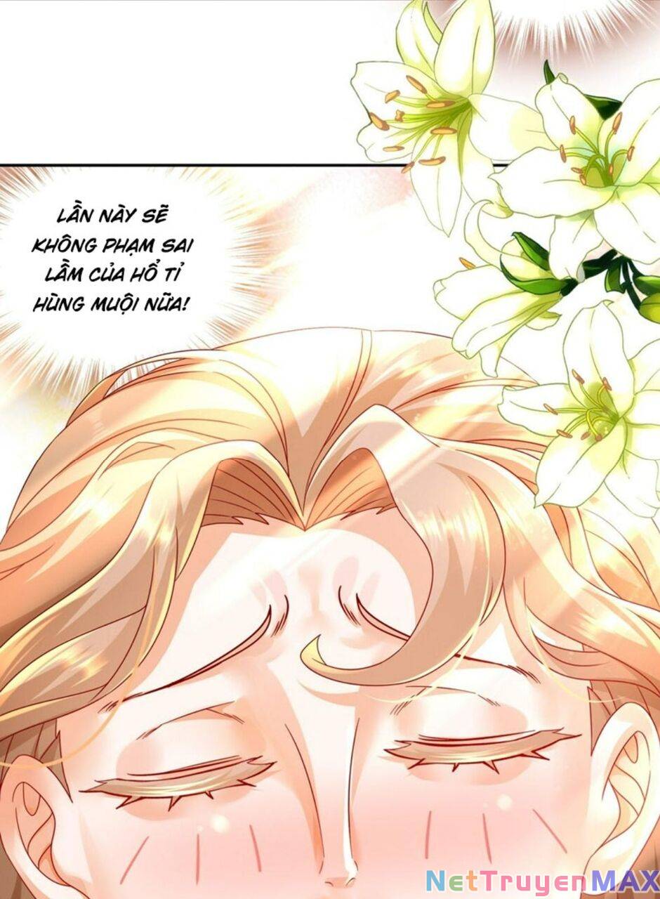 Tuyệt Thế Đạo Lữ: Chapter 54