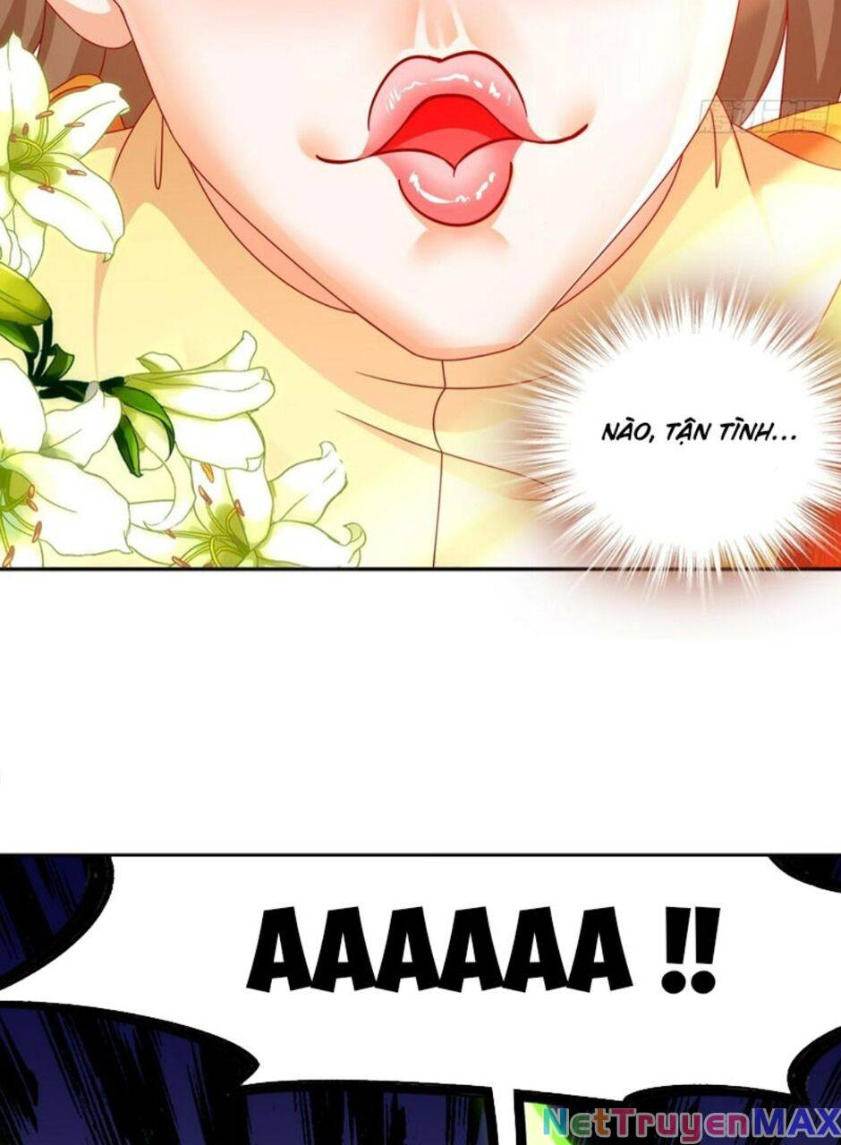 Tuyệt Thế Đạo Lữ: Chapter 54