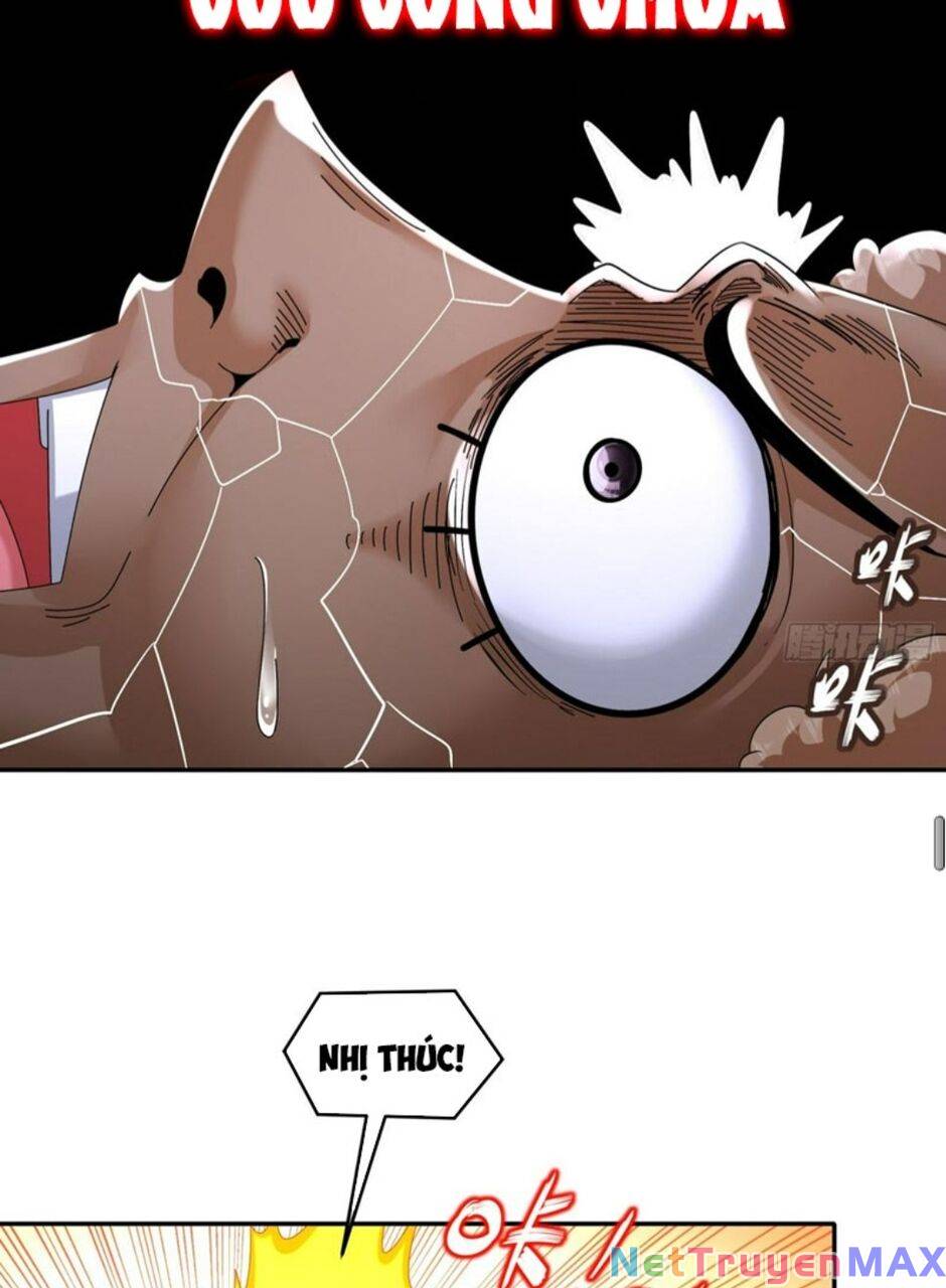 Tuyệt Thế Đạo Lữ: Chapter 54