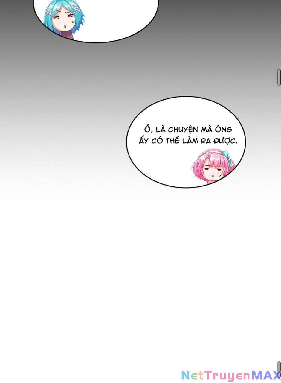 Tuyệt Thế Đạo Lữ: Chapter 54