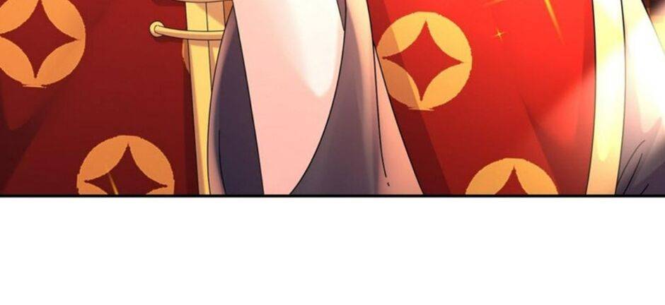 Tuyệt Thế Đạo Lữ: Chapter 55