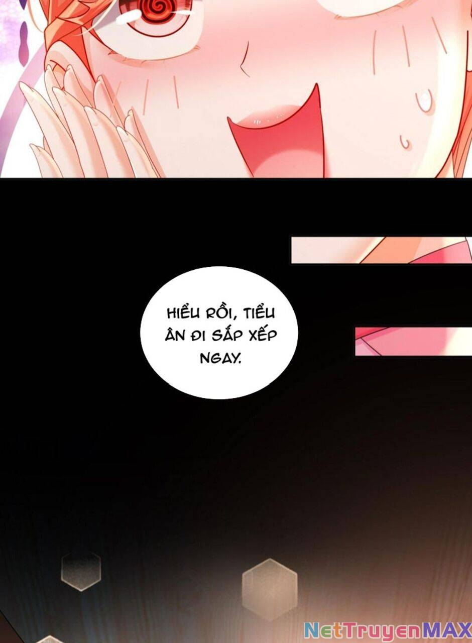 Tuyệt Thế Đạo Lữ: Chapter 55