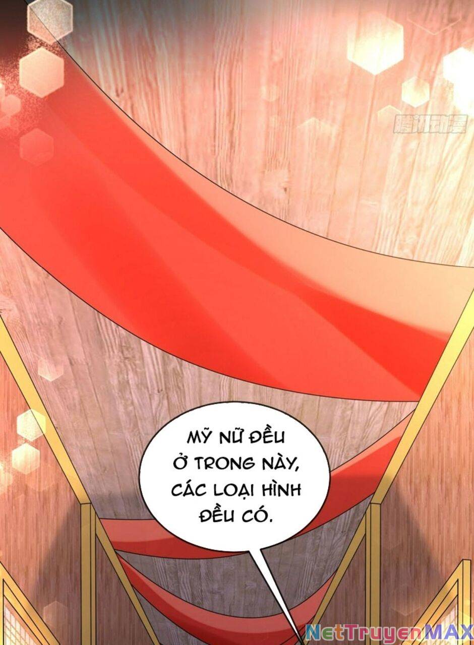 Tuyệt Thế Đạo Lữ: Chapter 55