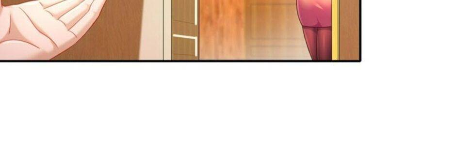 Tuyệt Thế Đạo Lữ: Chapter 55