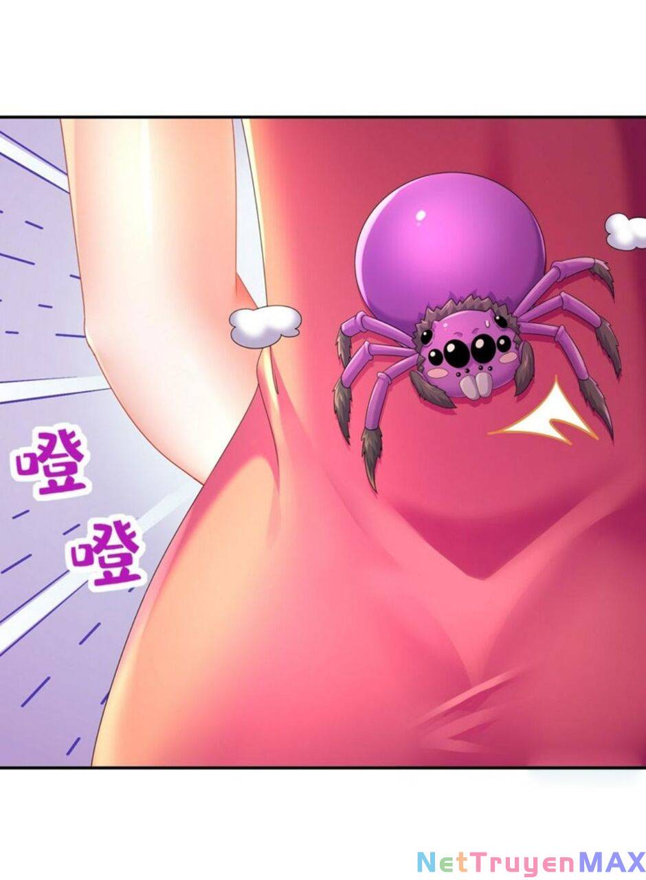 Tuyệt Thế Đạo Lữ: Chapter 55