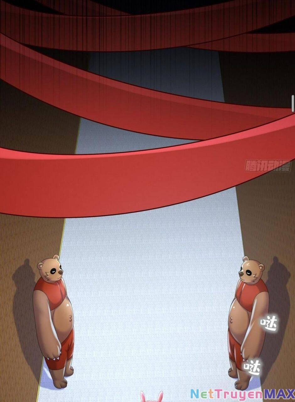 Tuyệt Thế Đạo Lữ: Chapter 55