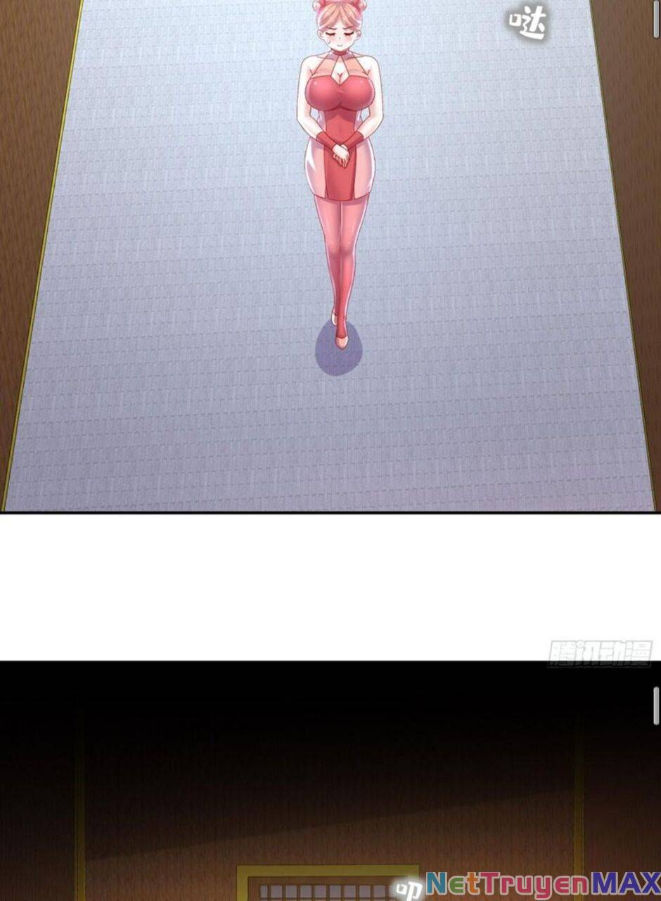 Tuyệt Thế Đạo Lữ: Chapter 55