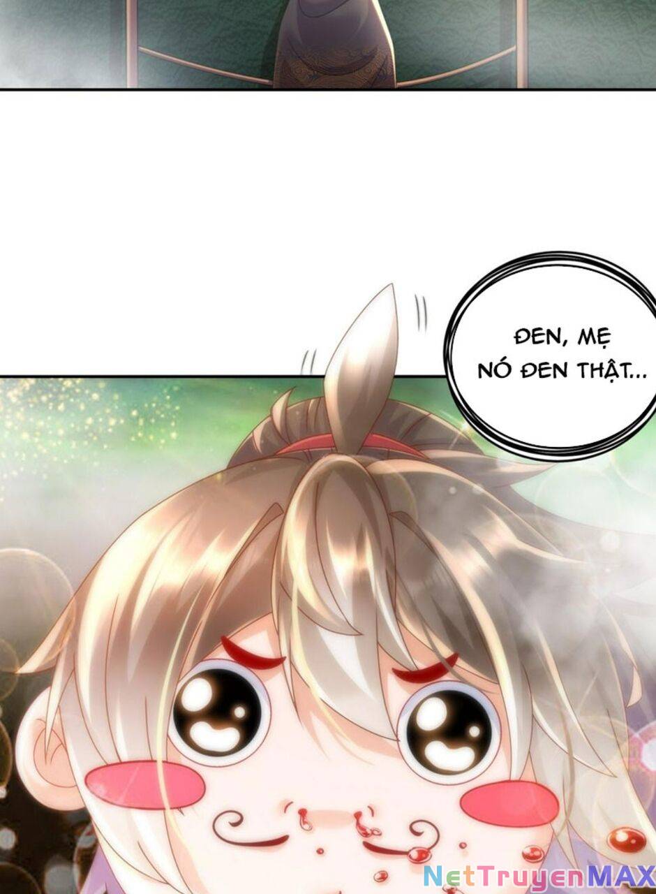 Tuyệt Thế Đạo Lữ: Chapter 55