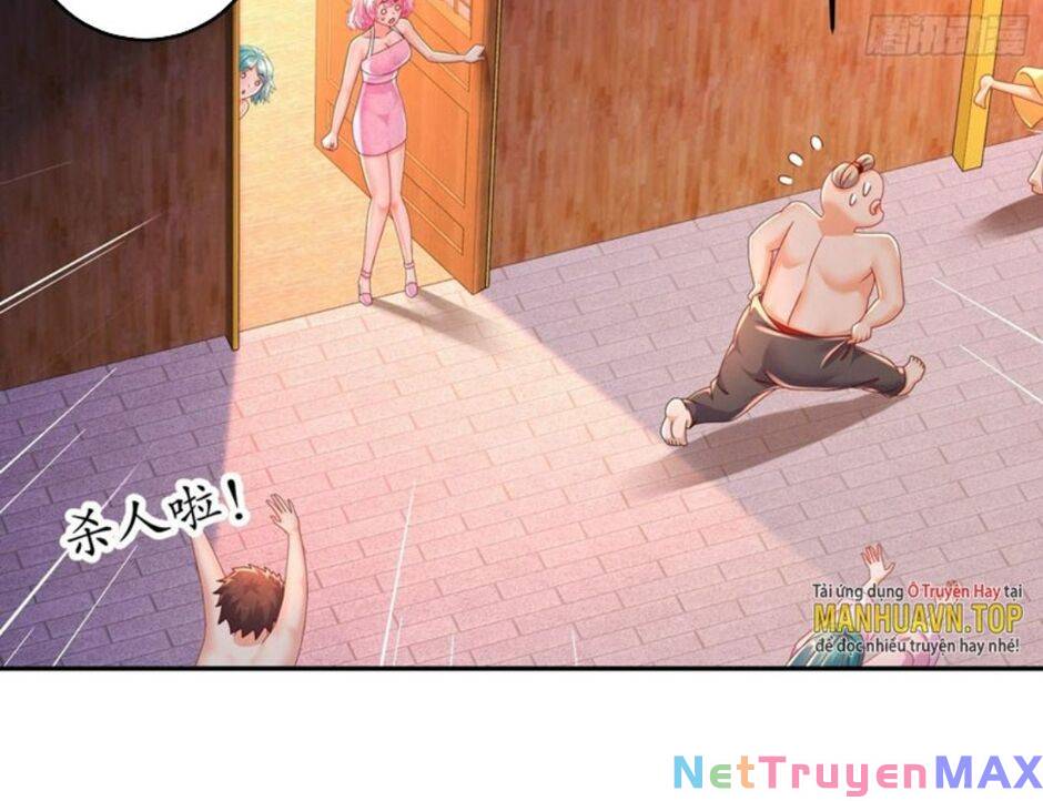 Tuyệt Thế Đạo Lữ: Chapter 55