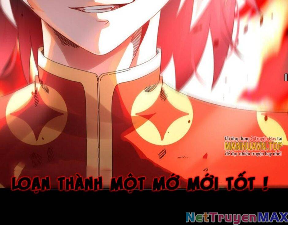 Tuyệt Thế Đạo Lữ: Chapter 55