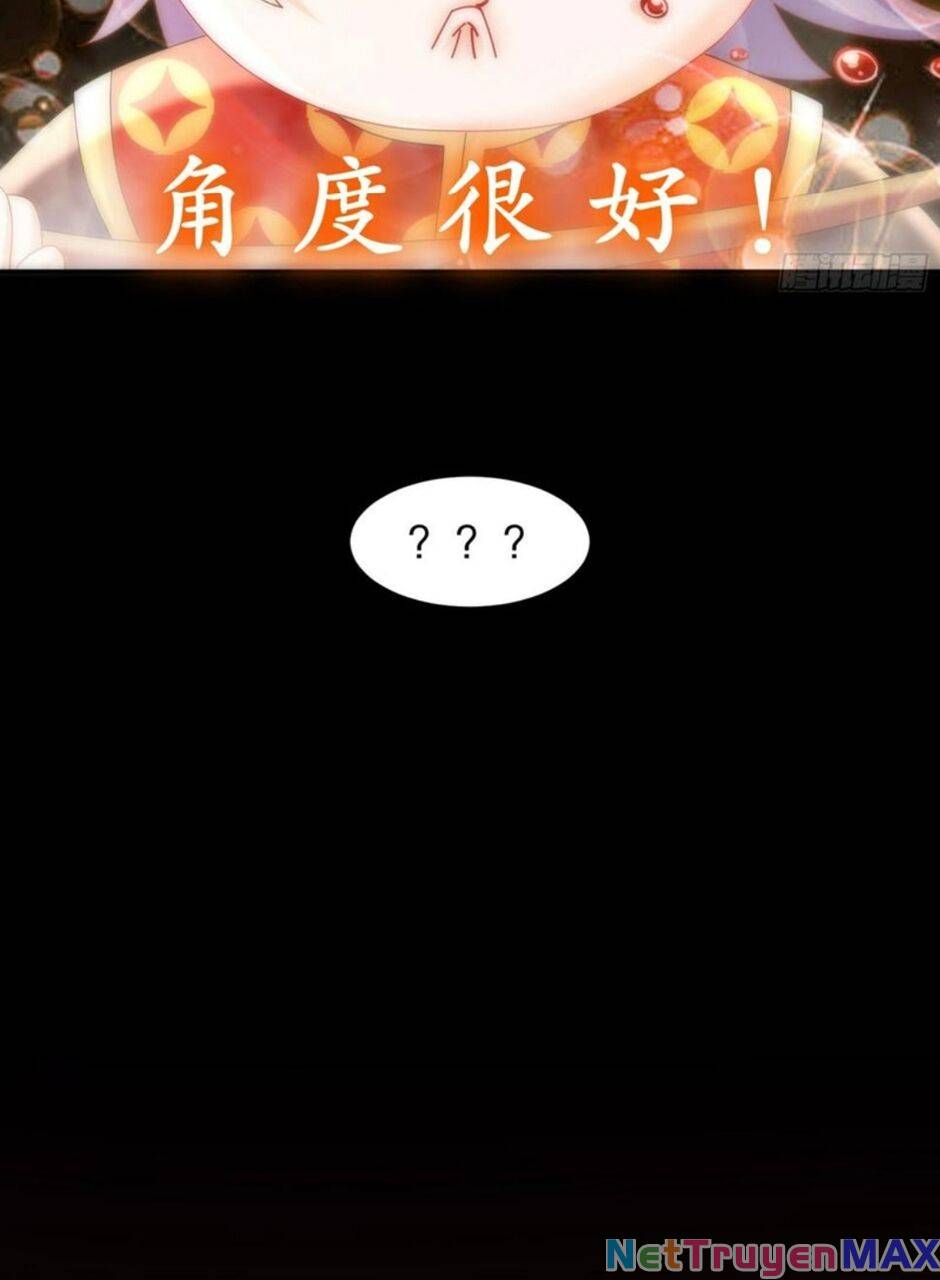 Tuyệt Thế Đạo Lữ: Chapter 55