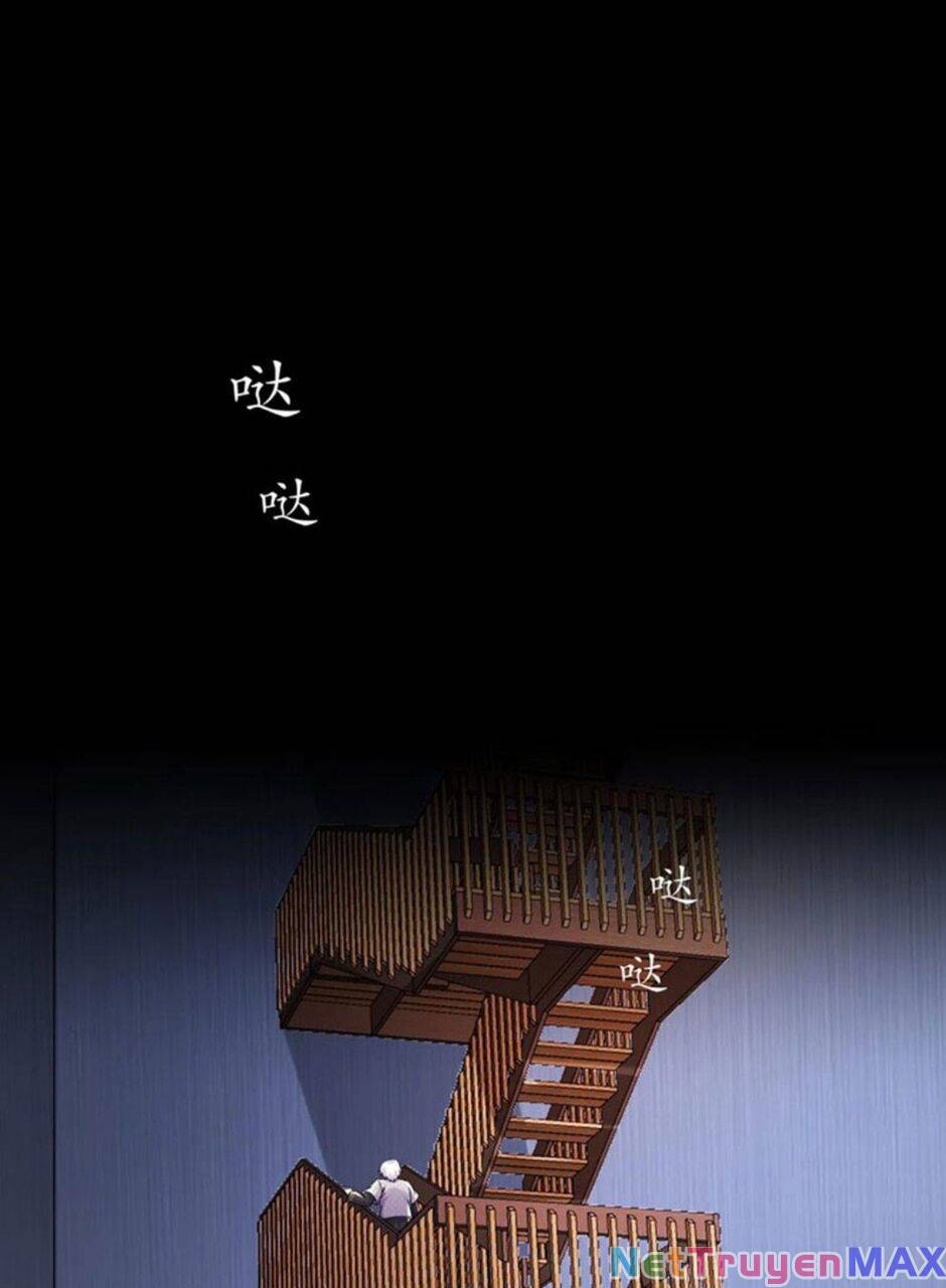 Tuyệt Thế Đạo Lữ: Chapter 56