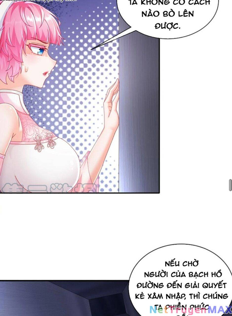 Tuyệt Thế Đạo Lữ: Chapter 56