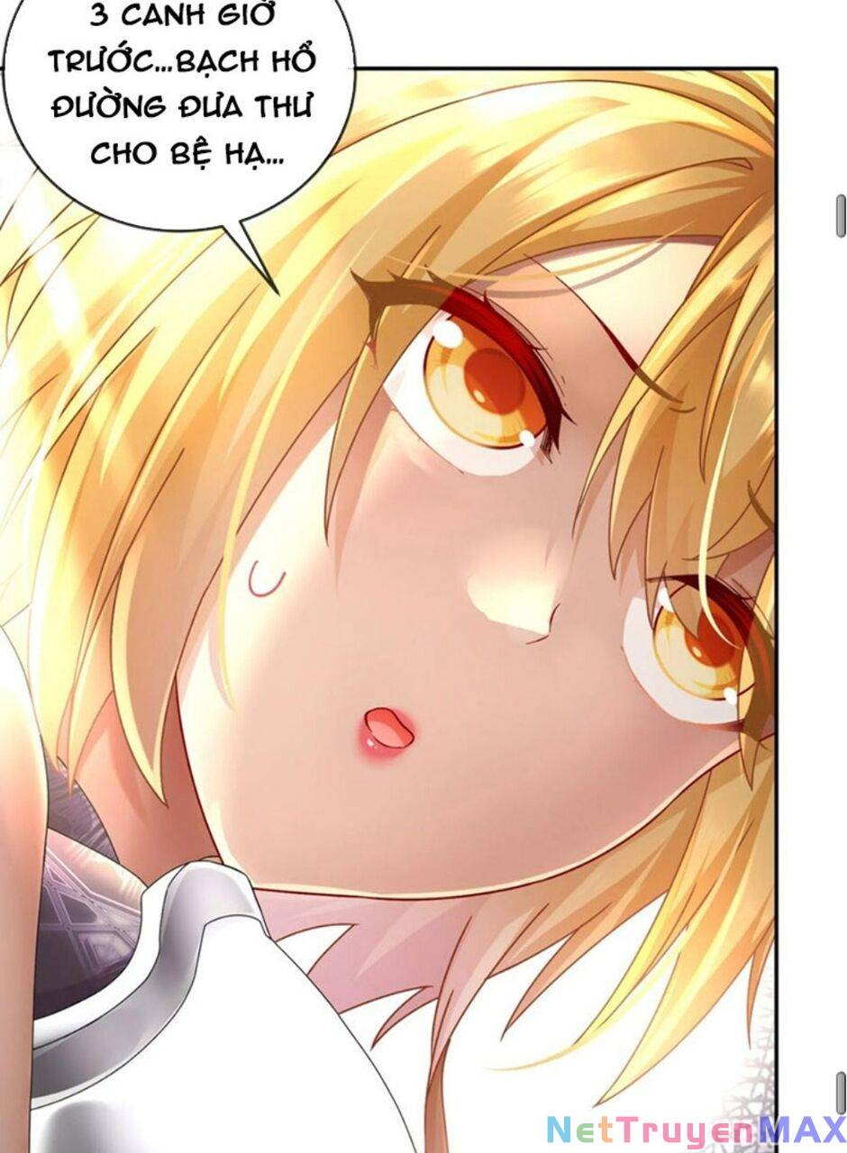 Tuyệt Thế Đạo Lữ: Chapter 56