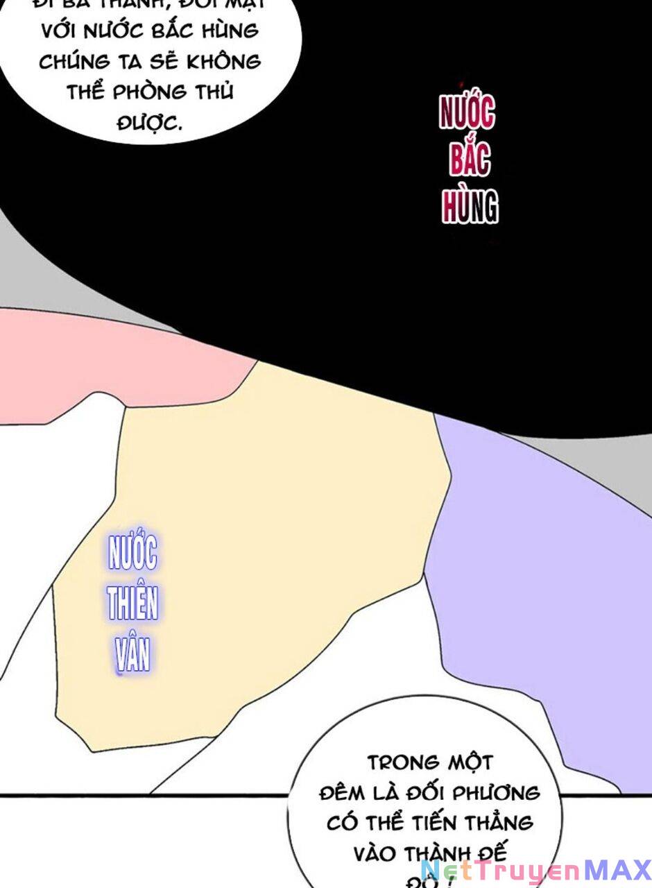 Tuyệt Thế Đạo Lữ: Chapter 56