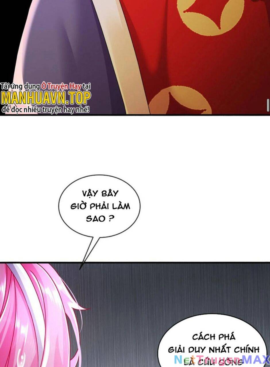 Tuyệt Thế Đạo Lữ: Chapter 56