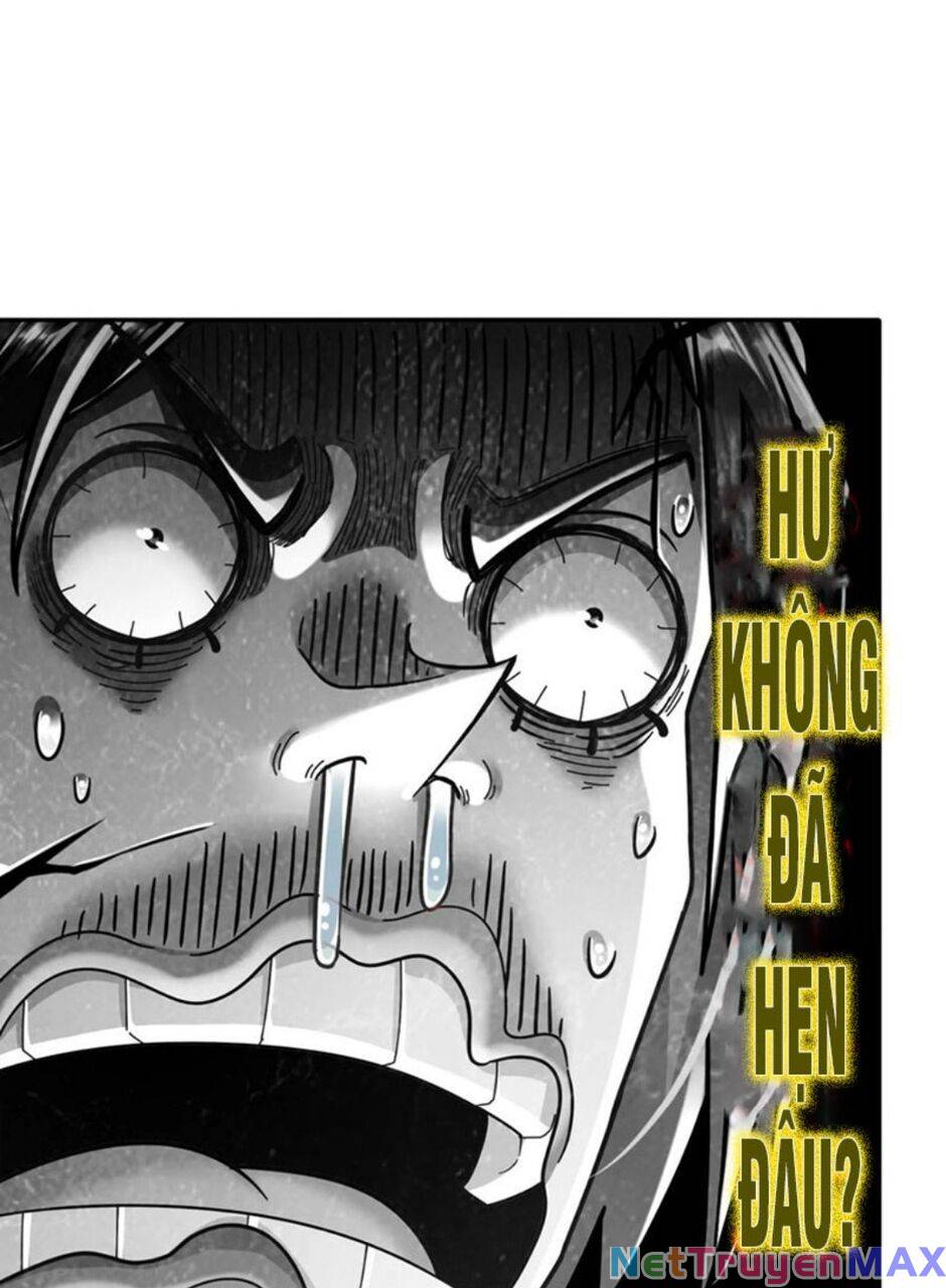 Tuyệt Thế Đạo Lữ: Chapter 56