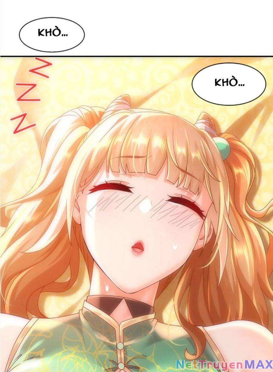 Tuyệt Thế Đạo Lữ: Chapter 57