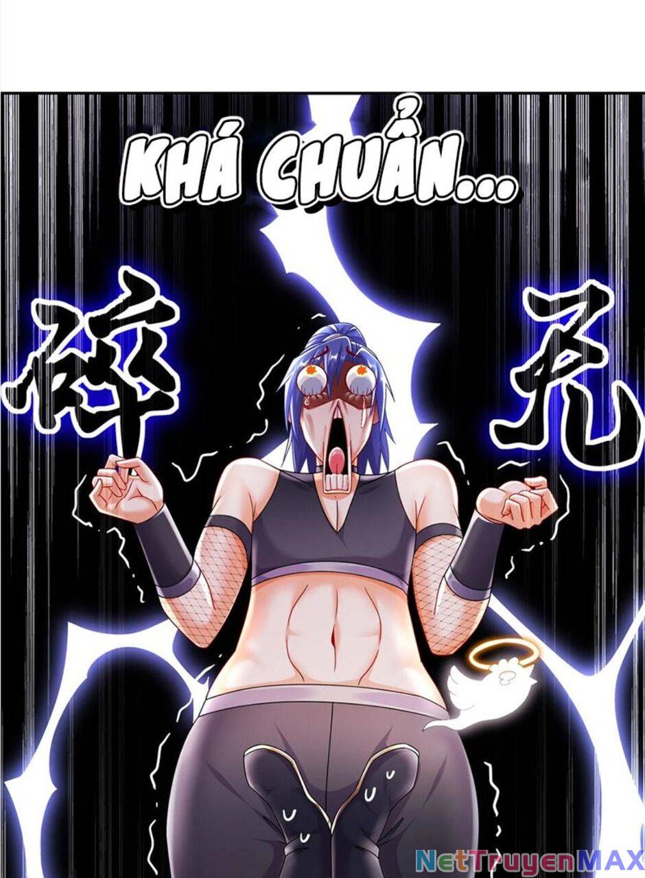 Tuyệt Thế Đạo Lữ: Chapter 57