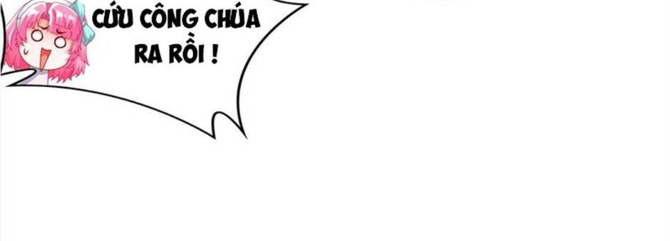 Tuyệt Thế Đạo Lữ: Chapter 57