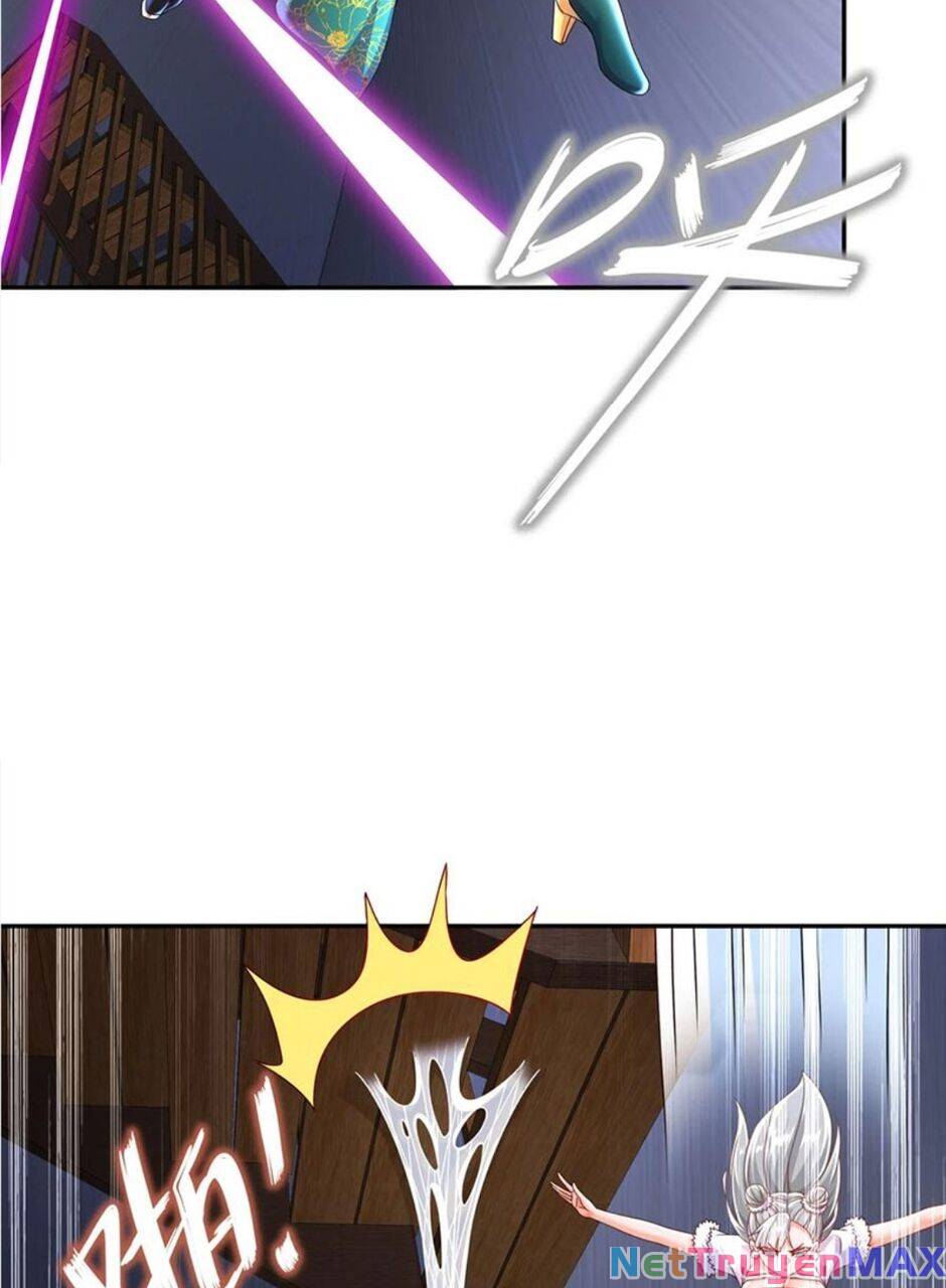 Tuyệt Thế Đạo Lữ: Chapter 57