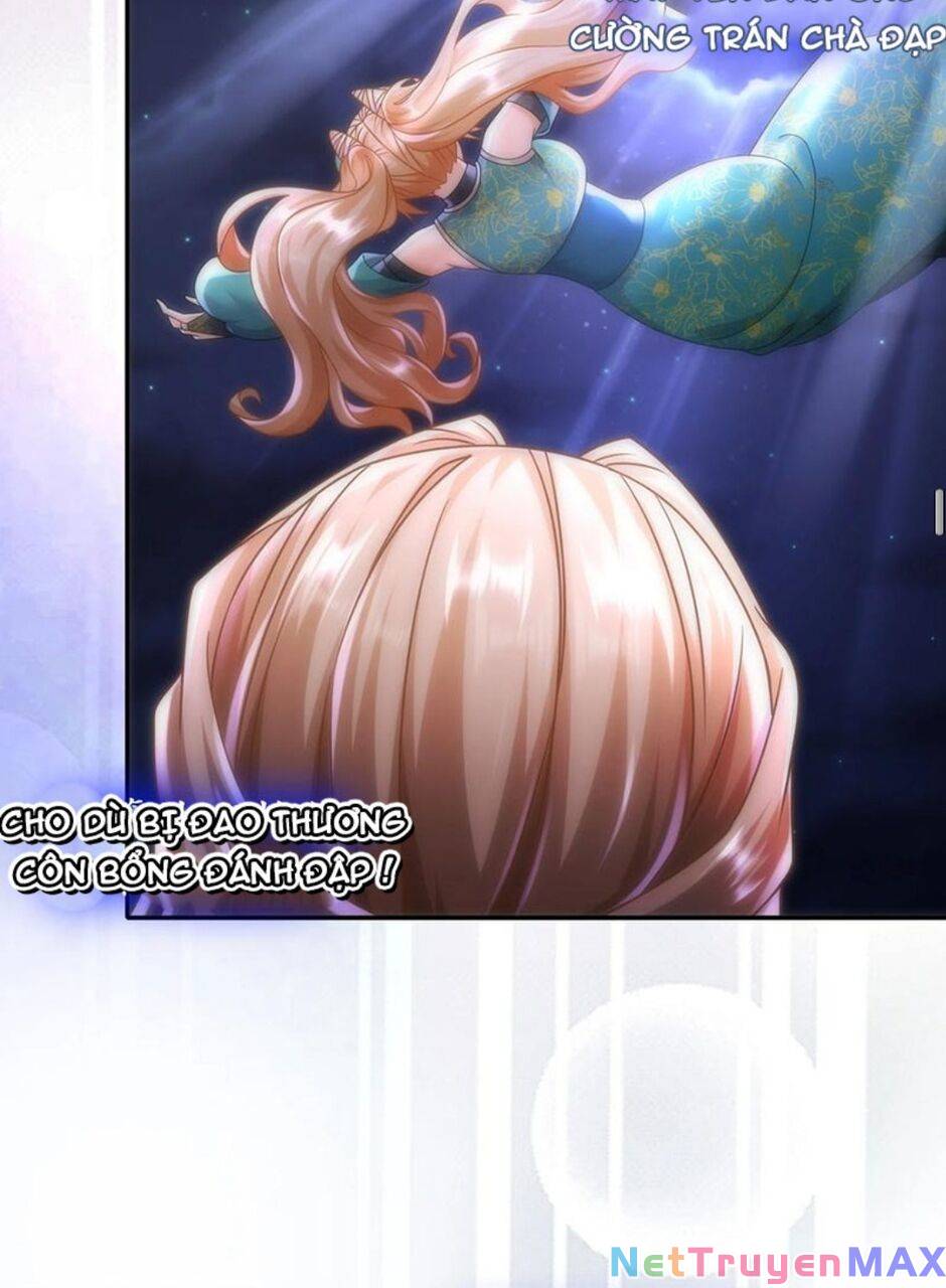 Tuyệt Thế Đạo Lữ: Chapter 57
