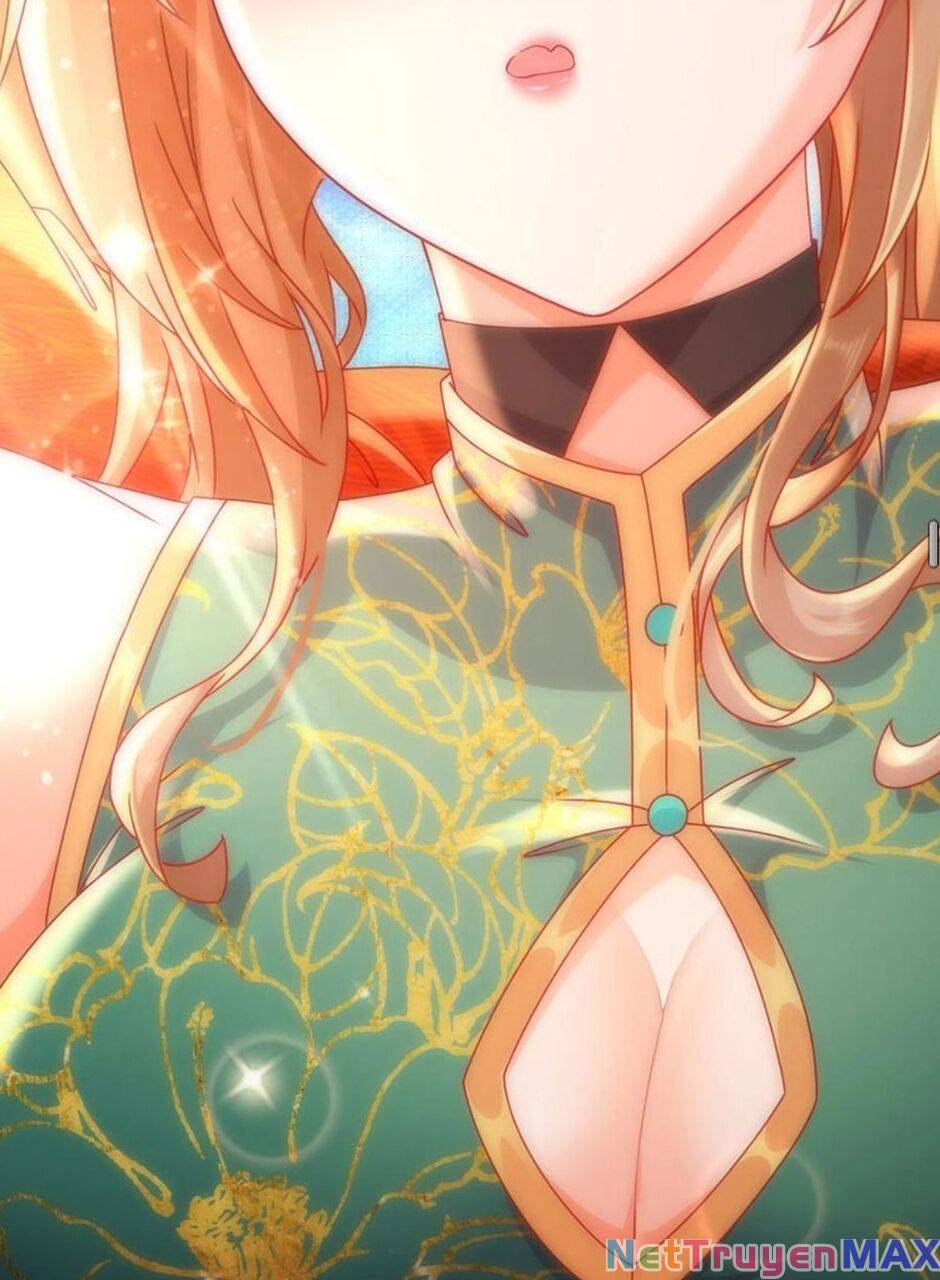 Tuyệt Thế Đạo Lữ: Chapter 57