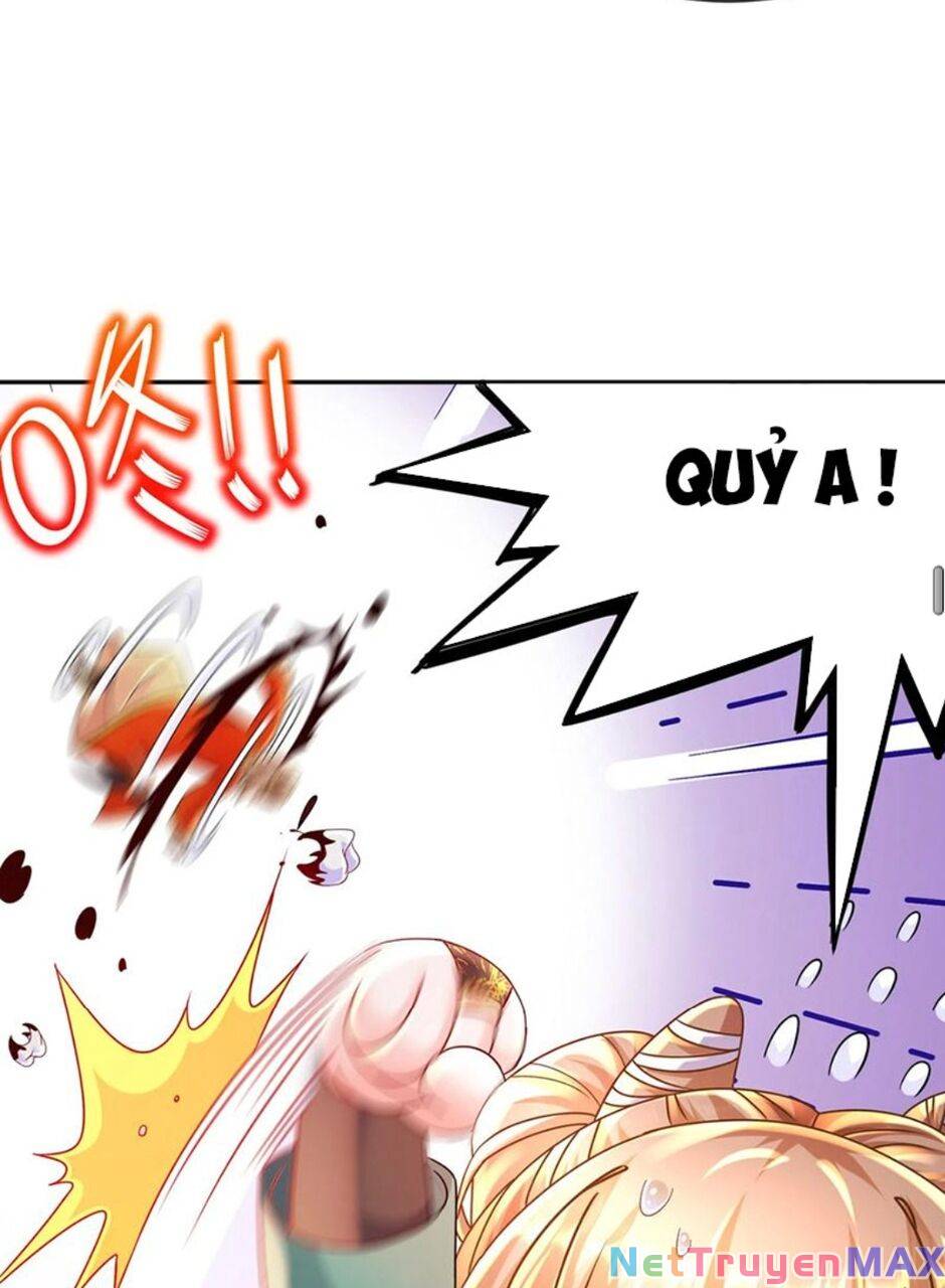 Tuyệt Thế Đạo Lữ: Chapter 57