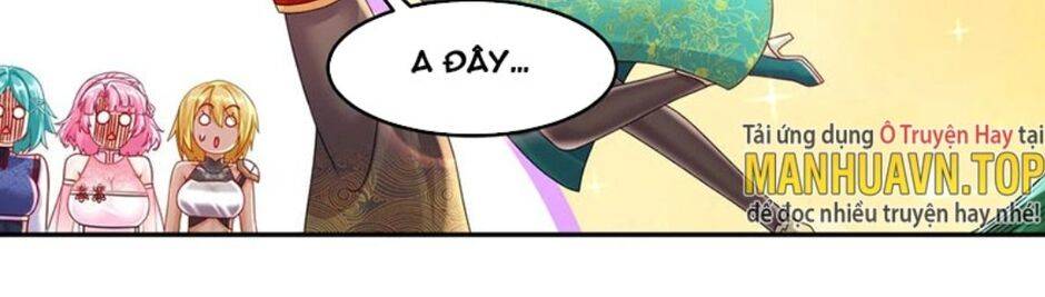 Tuyệt Thế Đạo Lữ: Chapter 57